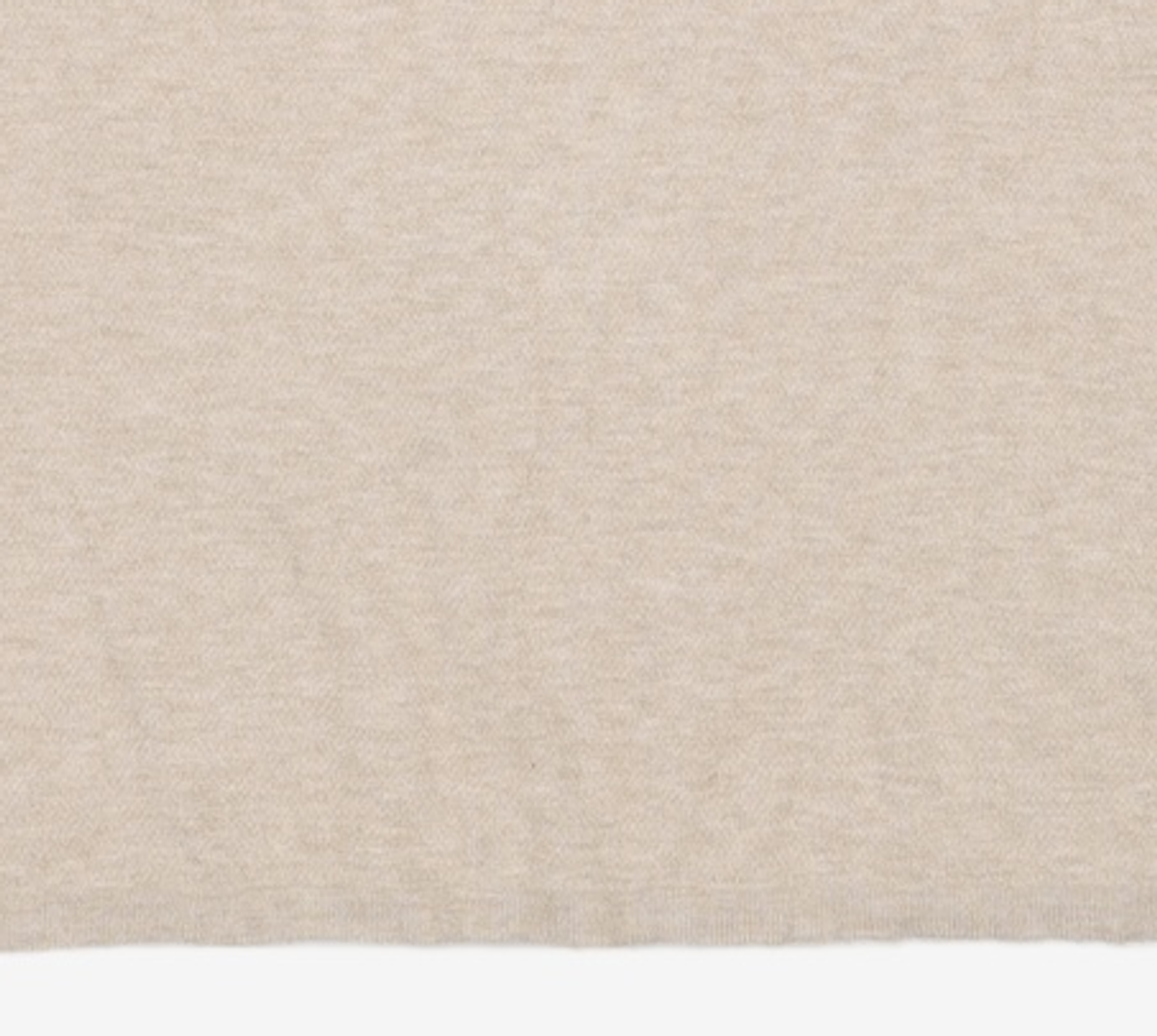 스파오(SPAO) 니트/스웨터 L