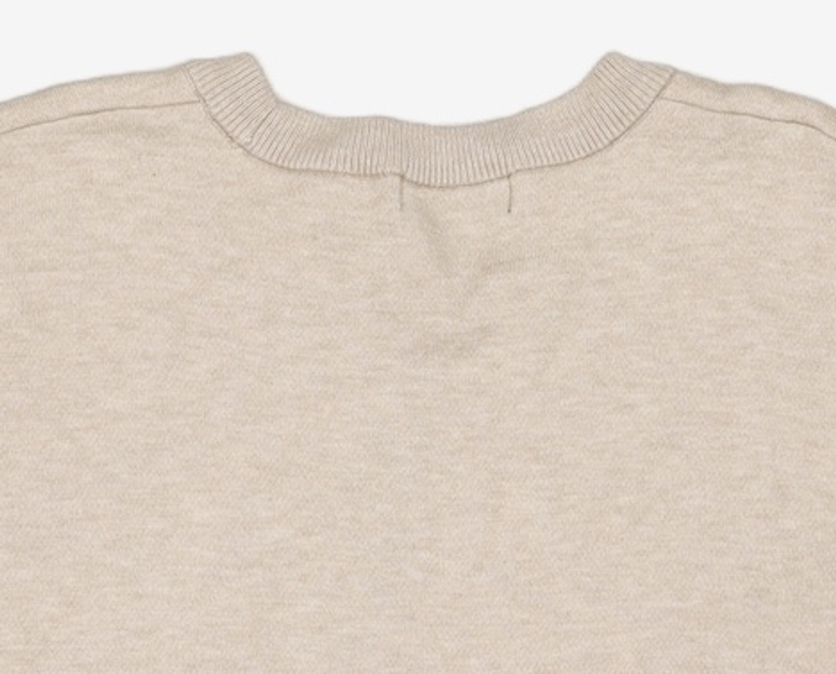스파오(SPAO) 니트/스웨터 L