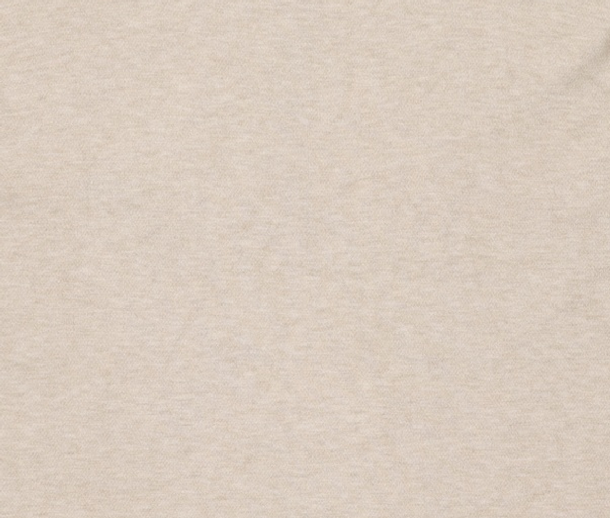 스파오(SPAO) 니트/스웨터 L