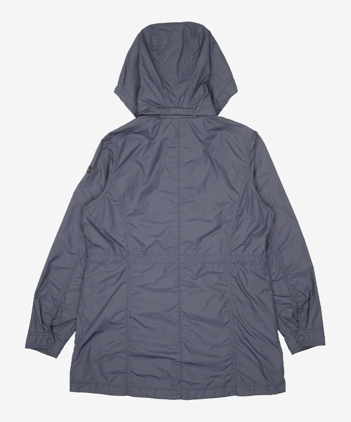 아이더(EIDER) 나일론/코치 재킷 L