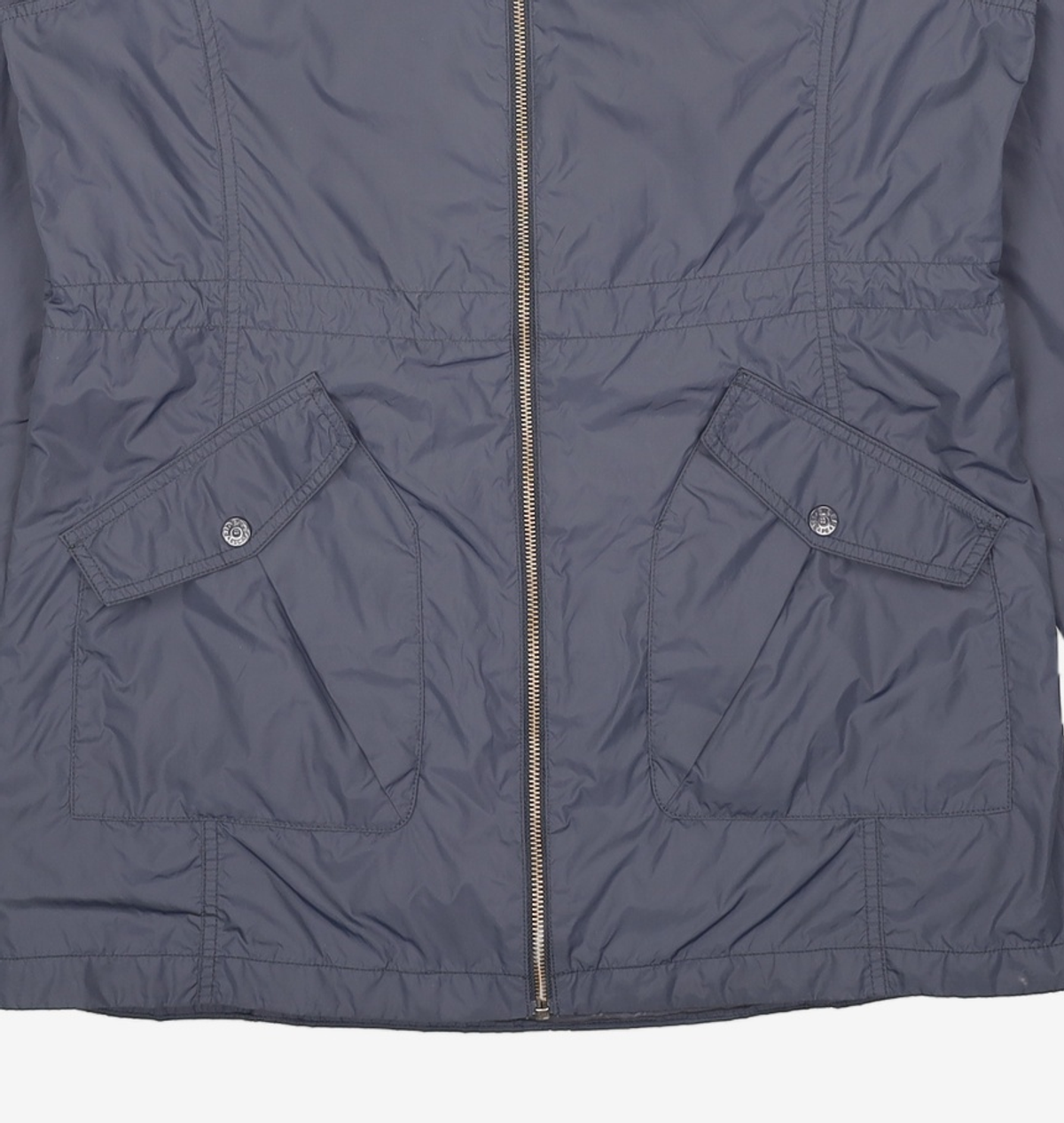 아이더(EIDER) 나일론/코치 재킷 L
