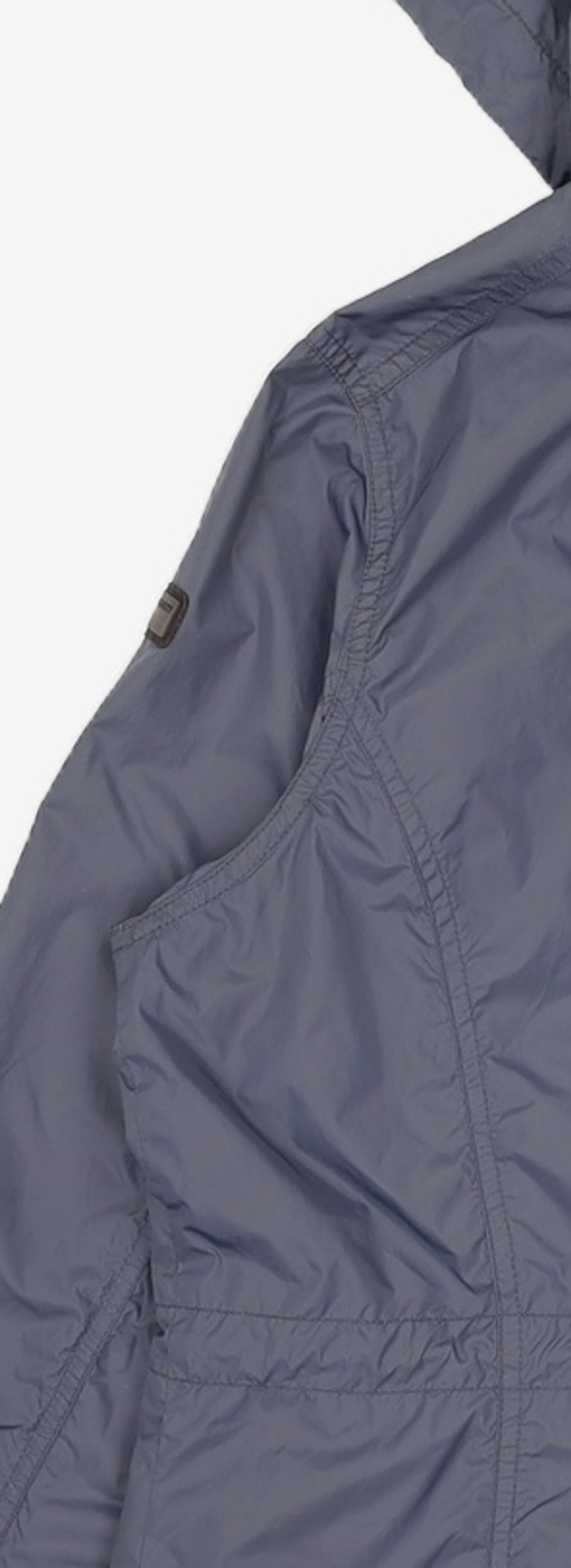 아이더(EIDER) 나일론/코치 재킷 L