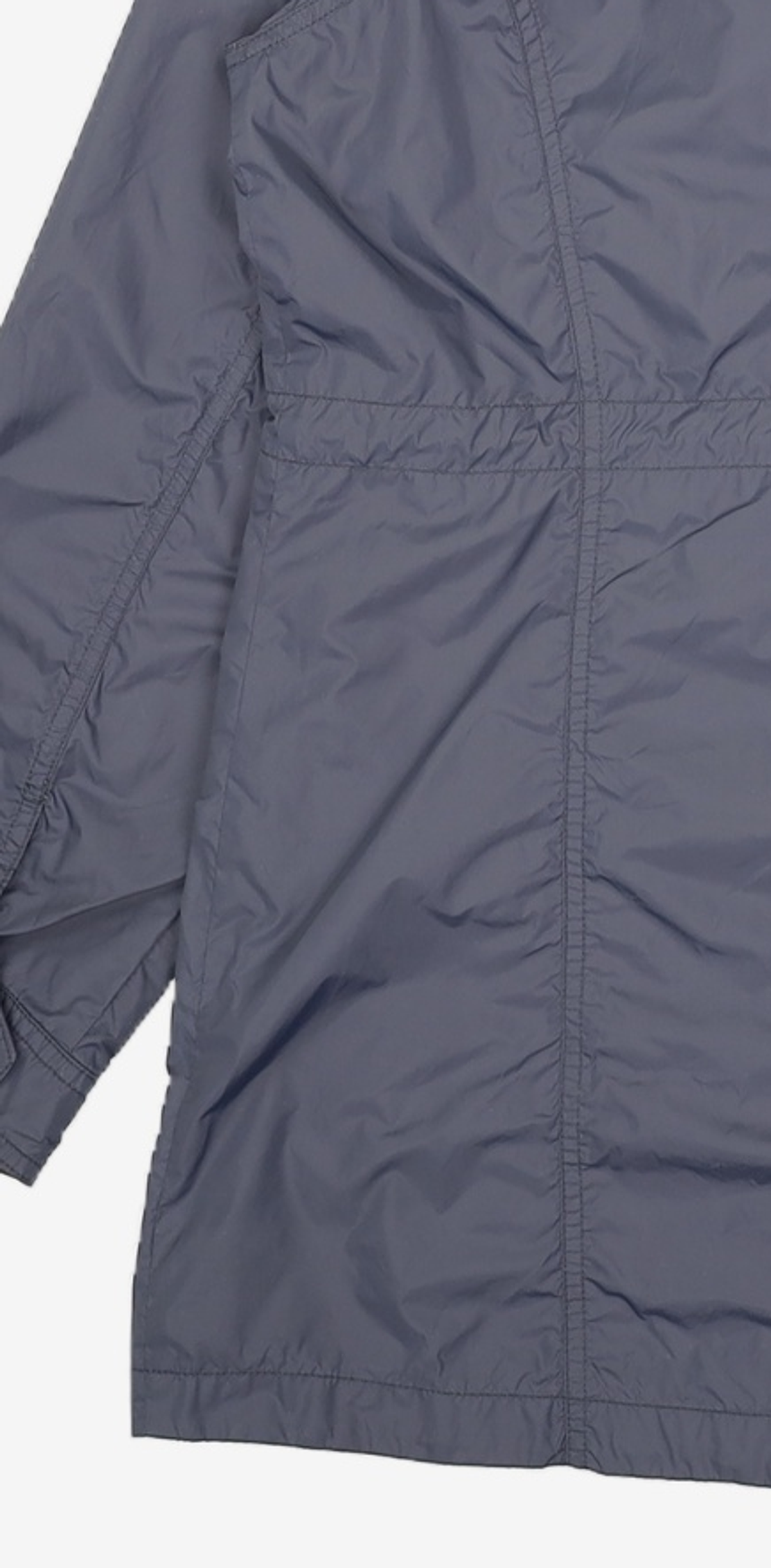 아이더(EIDER) 나일론/코치 재킷 L