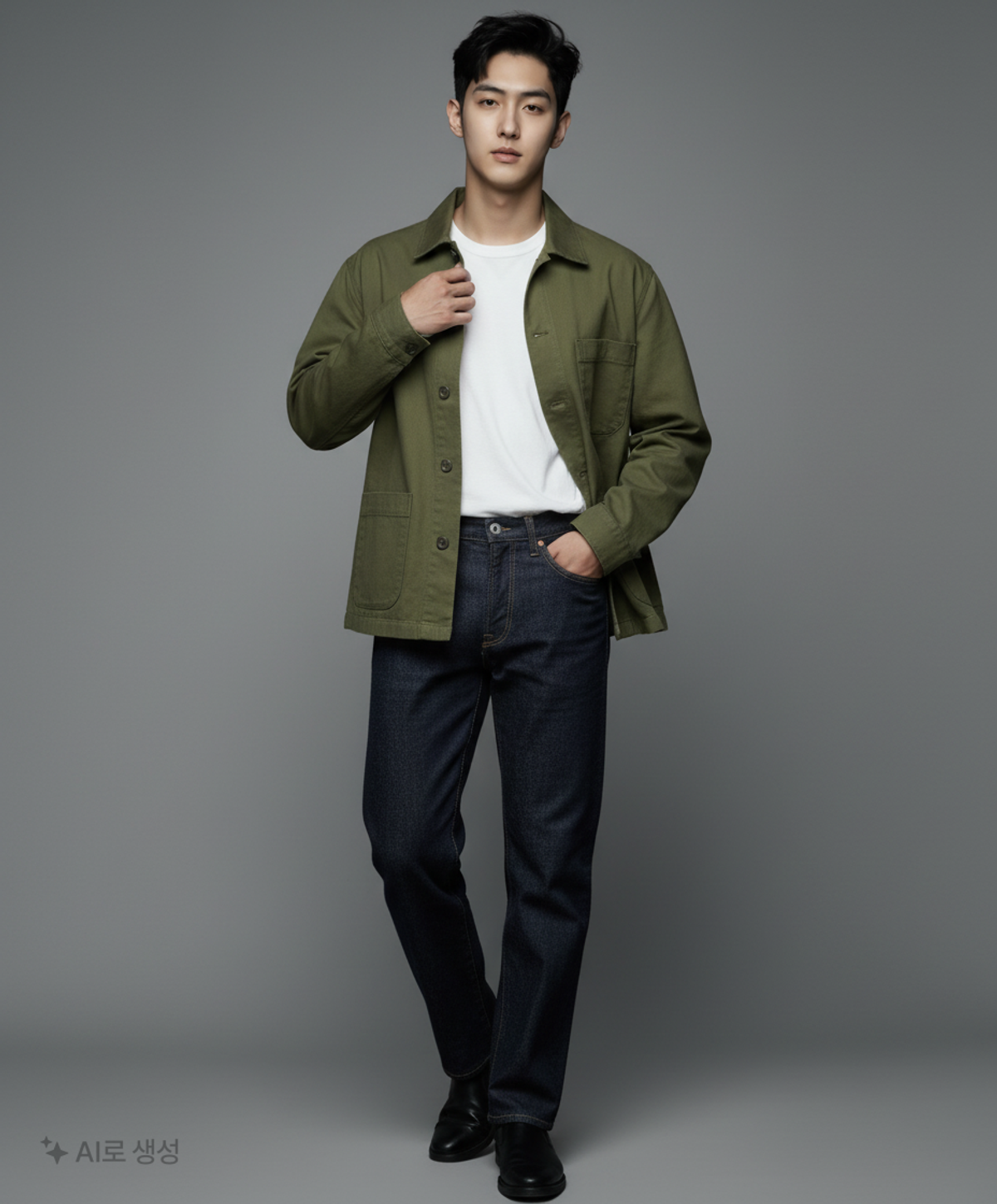 유니클로(UNIQLO) 청/데님 팬츠 29