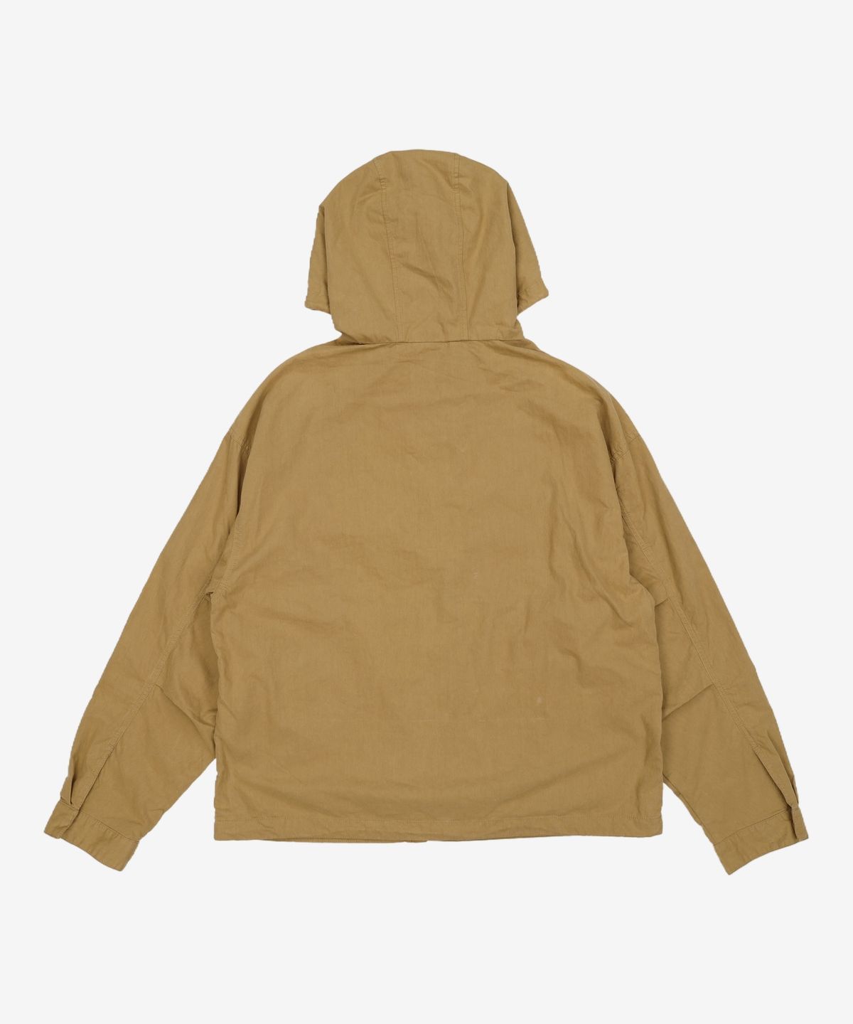 스파오(SPAO) 사파리/헌팅 재킷 L
