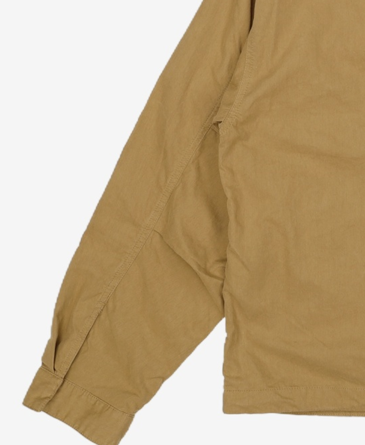 스파오(SPAO) 사파리/헌팅 재킷 L