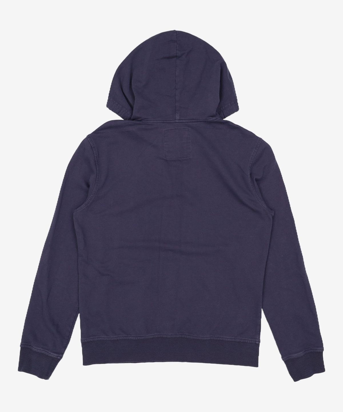 빈폴(BEAN POLE) 후드 티셔츠 100