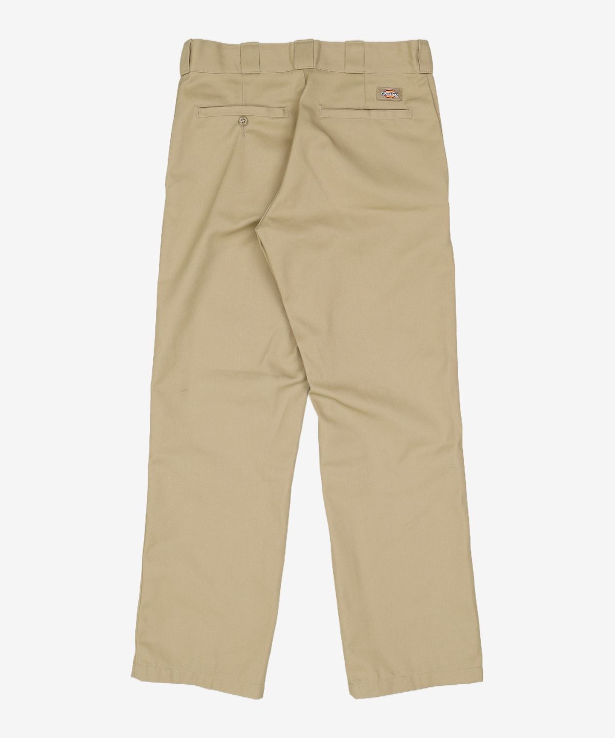 디키즈(DICKIES) 코튼 팬츠 XL
