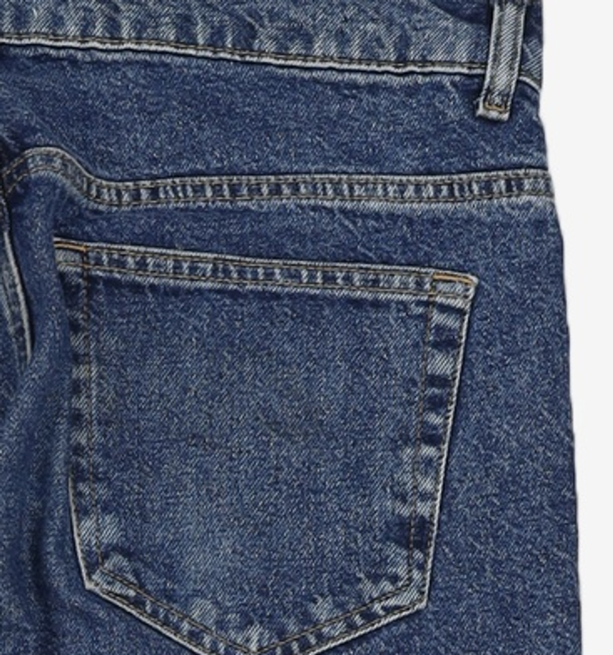 자라(ZARA) 청/데님 팬츠 44