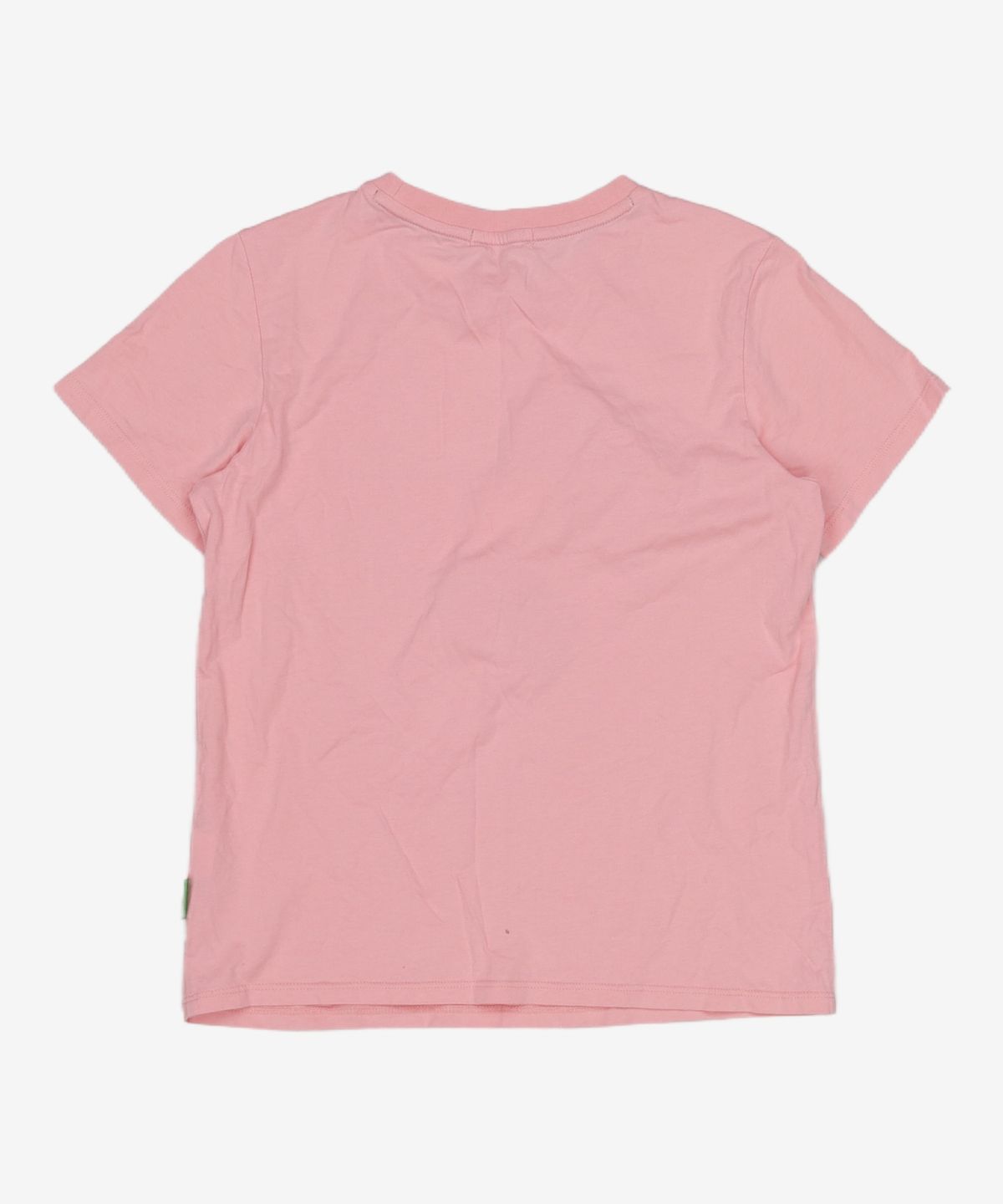 베네통키즈(BENETTONKIDS) 반소매 티셔츠 145