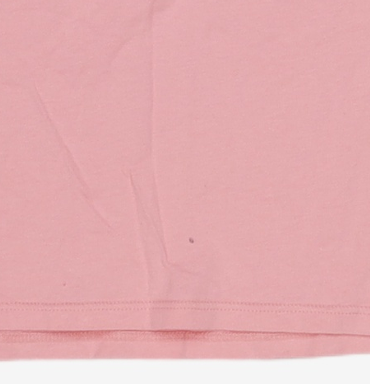 베네통키즈(BENETTONKIDS) 반소매 티셔츠 145