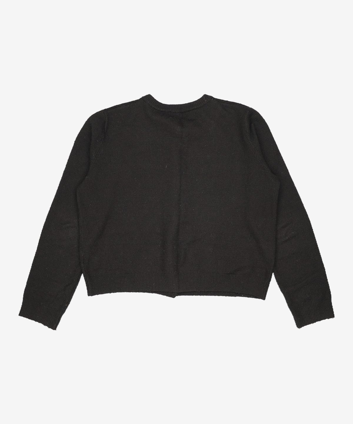 에이치앤엠(H&M) 카디건 XL