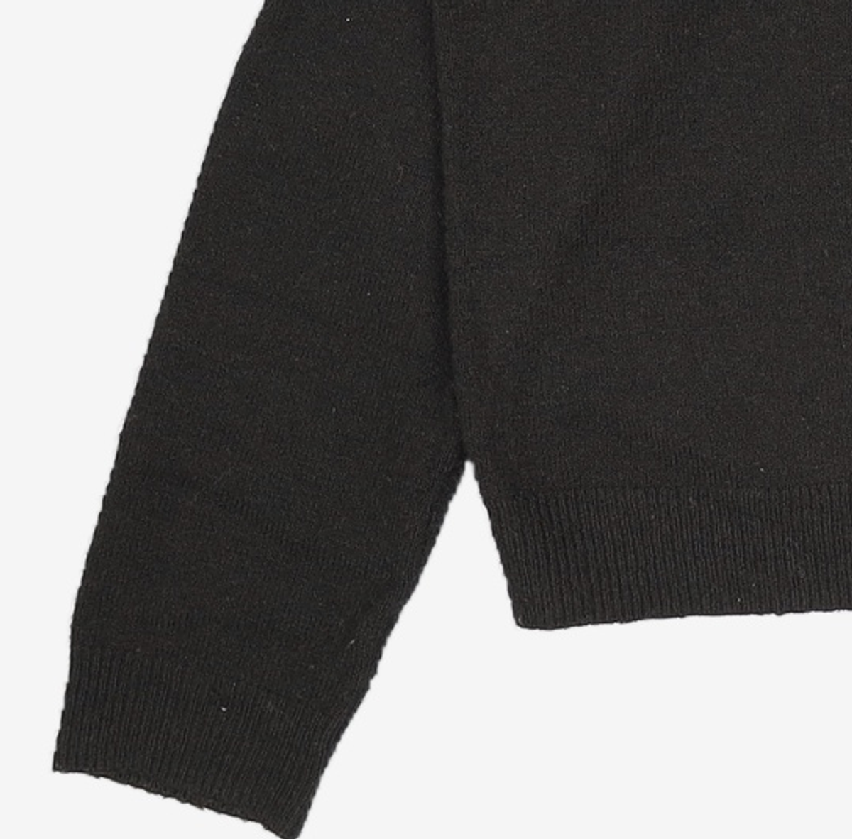 에이치앤엠(H&M) 카디건 XL