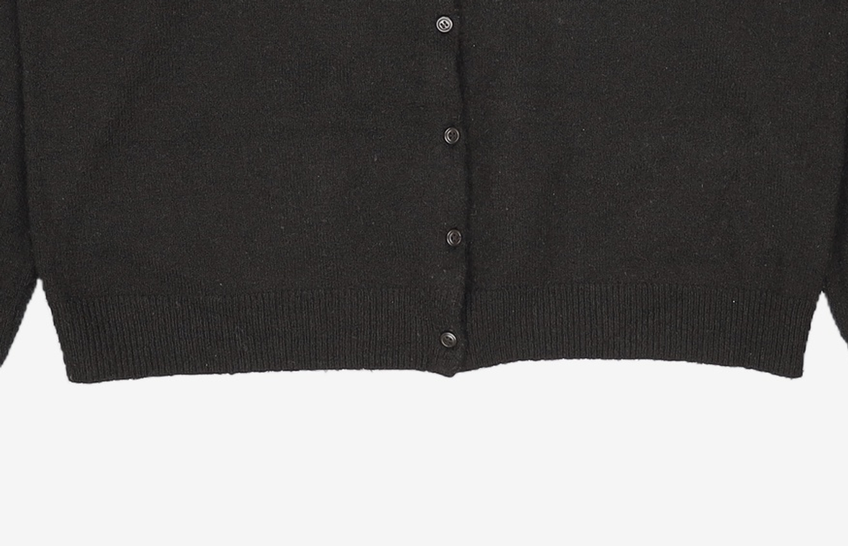 에이치앤엠(H&M) 카디건 XL