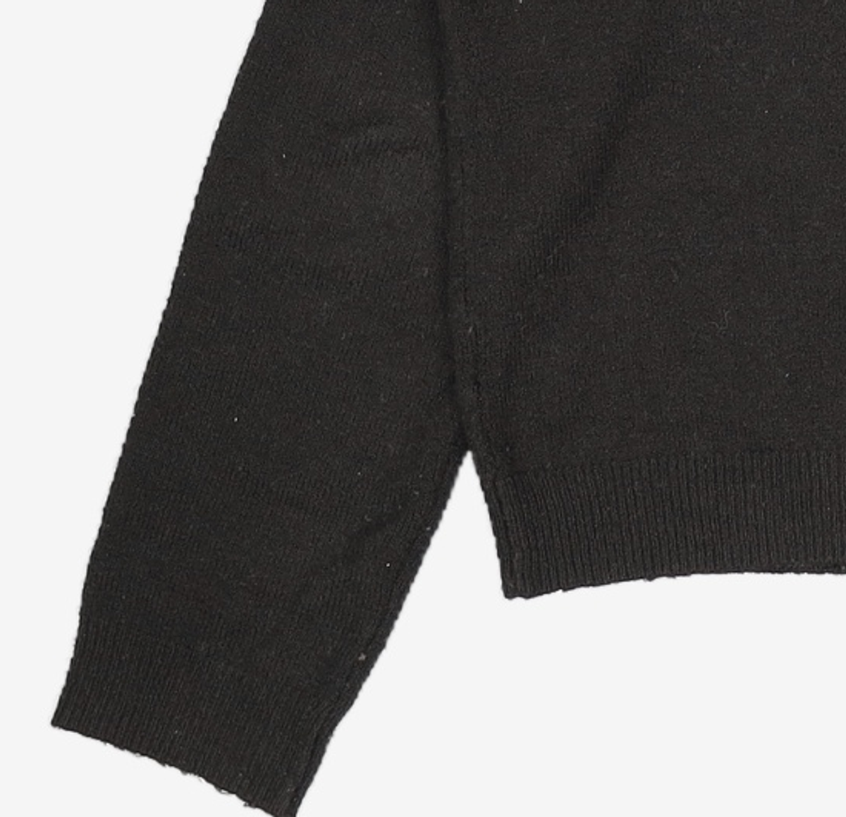 에이치앤엠(H&M) 카디건 XL