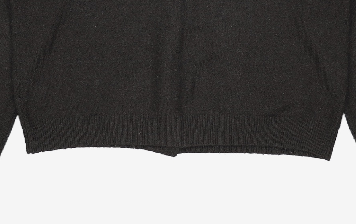 에이치앤엠(H&M) 카디건 XL