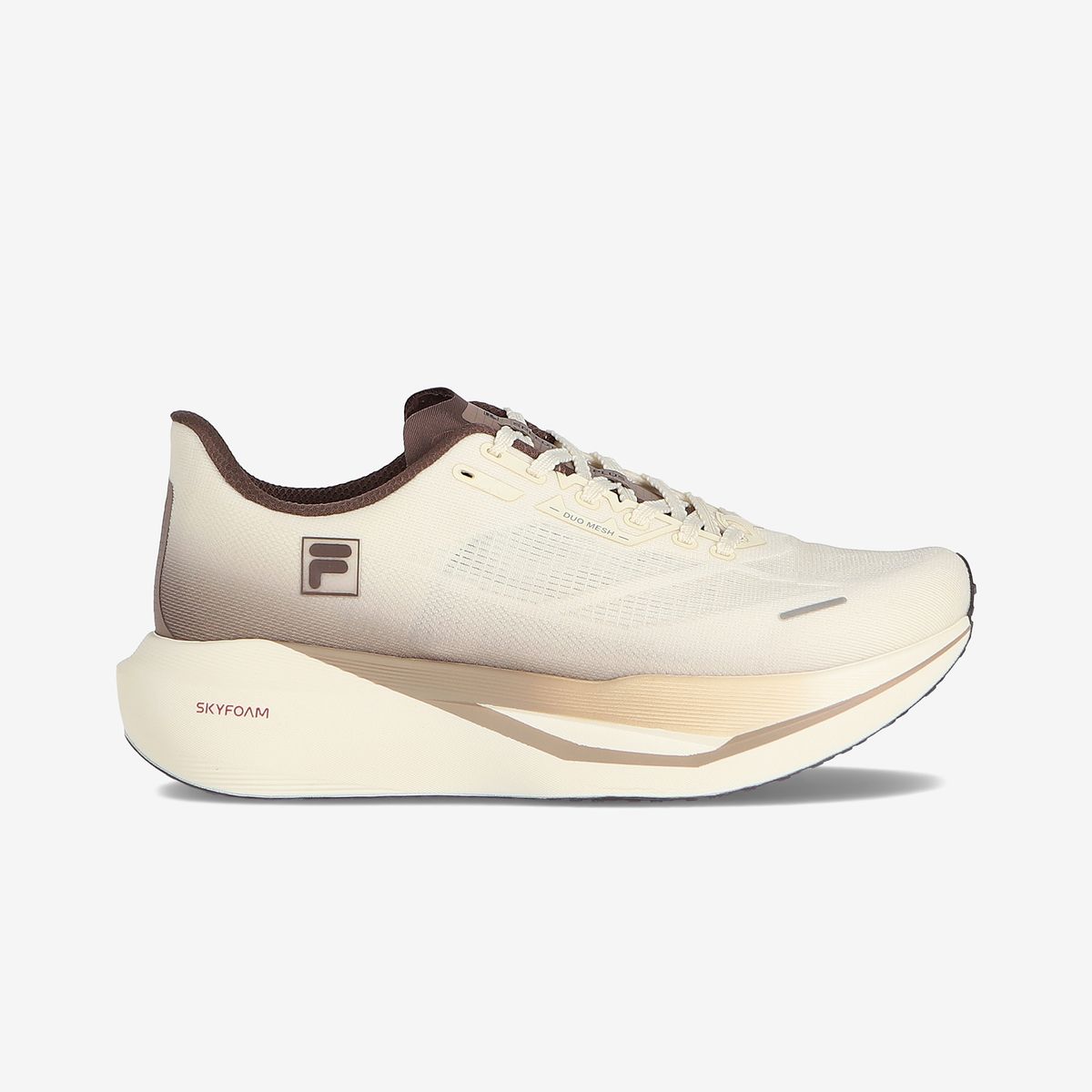 휠라(FILA) [러닝화] 스피드템포 플러스(FS263RU02X098260)