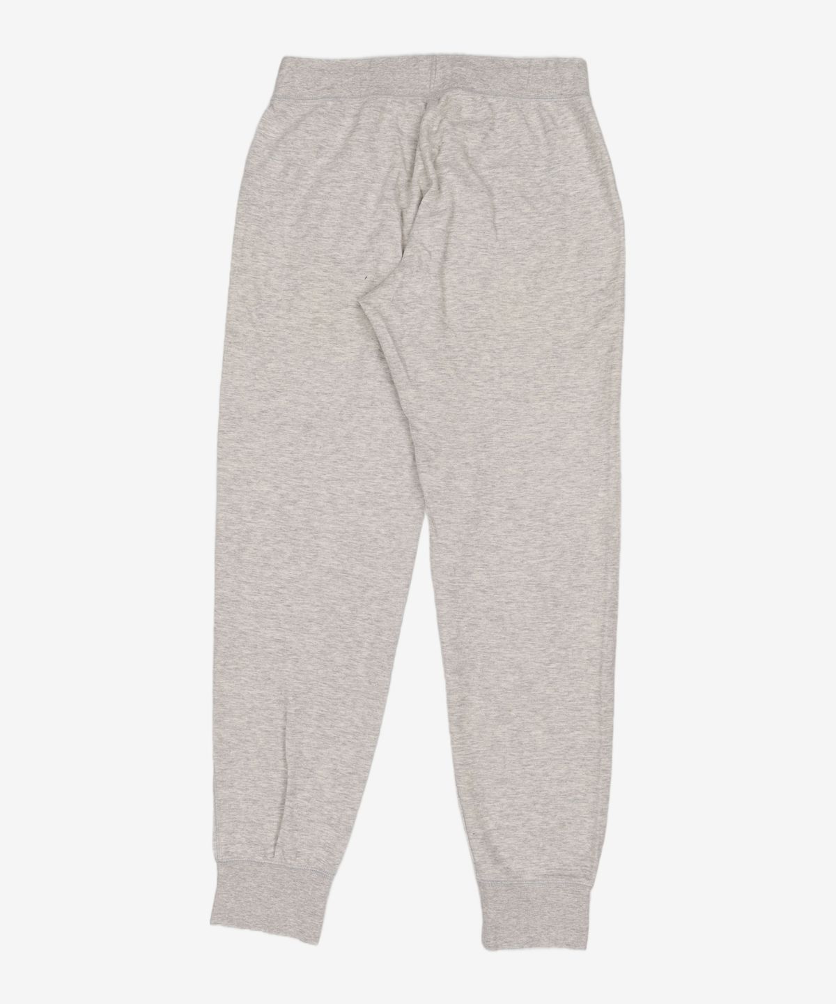 유니클로(UNIQLO) 조거 팬츠 S