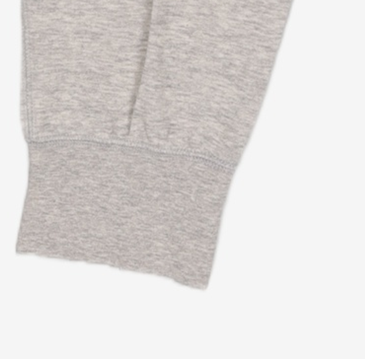 유니클로(UNIQLO) 조거 팬츠 S