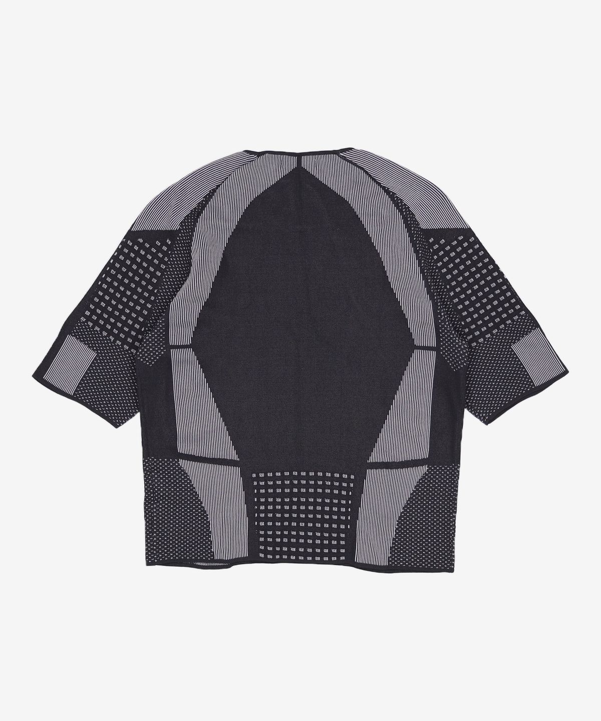 자라(ZARA) 반소매 티셔츠 XL