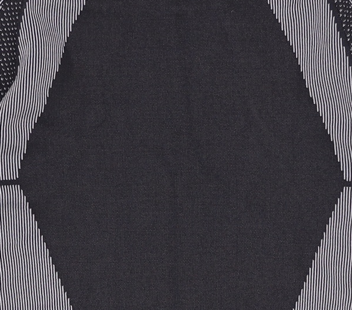 자라(ZARA) 반소매 티셔츠 XL
