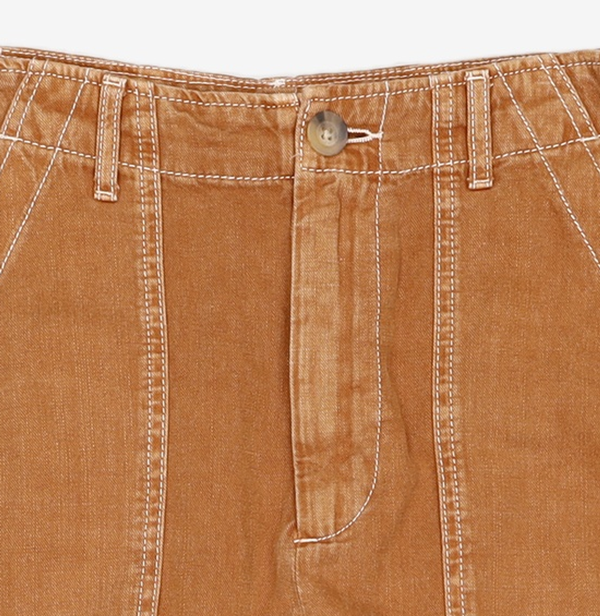 자라 우먼(ZARA WOMAN) 롱스커트 XS