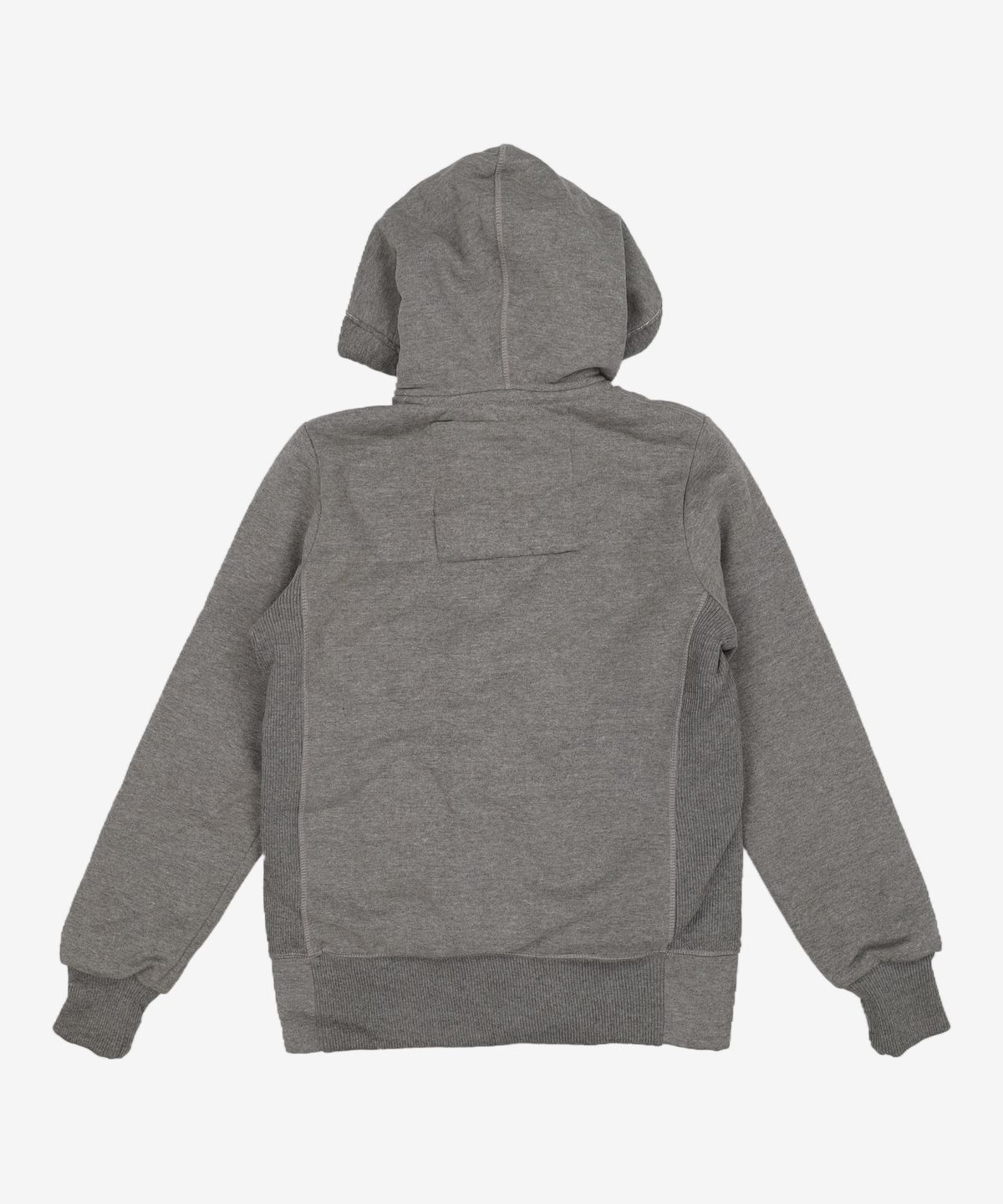 슈퍼드라이(SUPERDRY) 후드 집업 S
