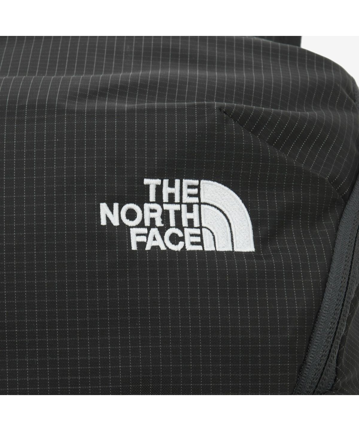 노스페이스(THE NORTH FACE) NM2TS81A 트레일 라이트 24 BLACK
