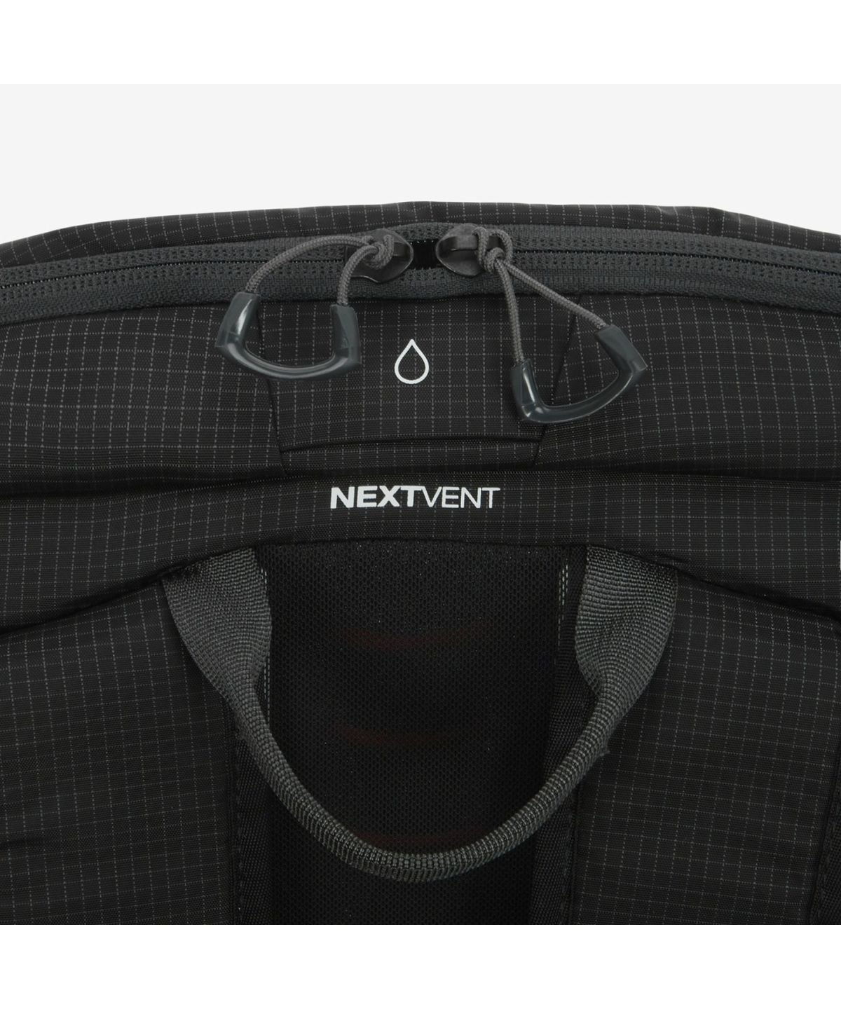 노스페이스(THE NORTH FACE) NM2TS81A 트레일 라이트 24 BLACK