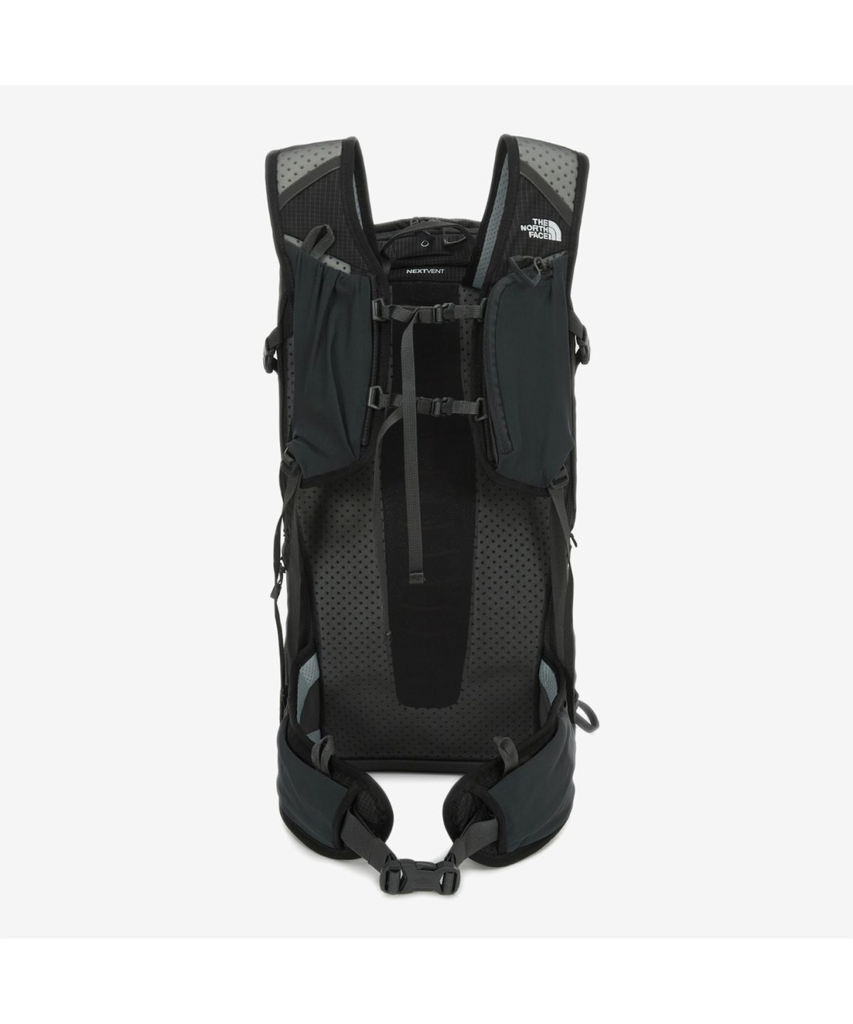 노스페이스(THE NORTH FACE) NM2TS81A 트레일 라이트 24 BLACK