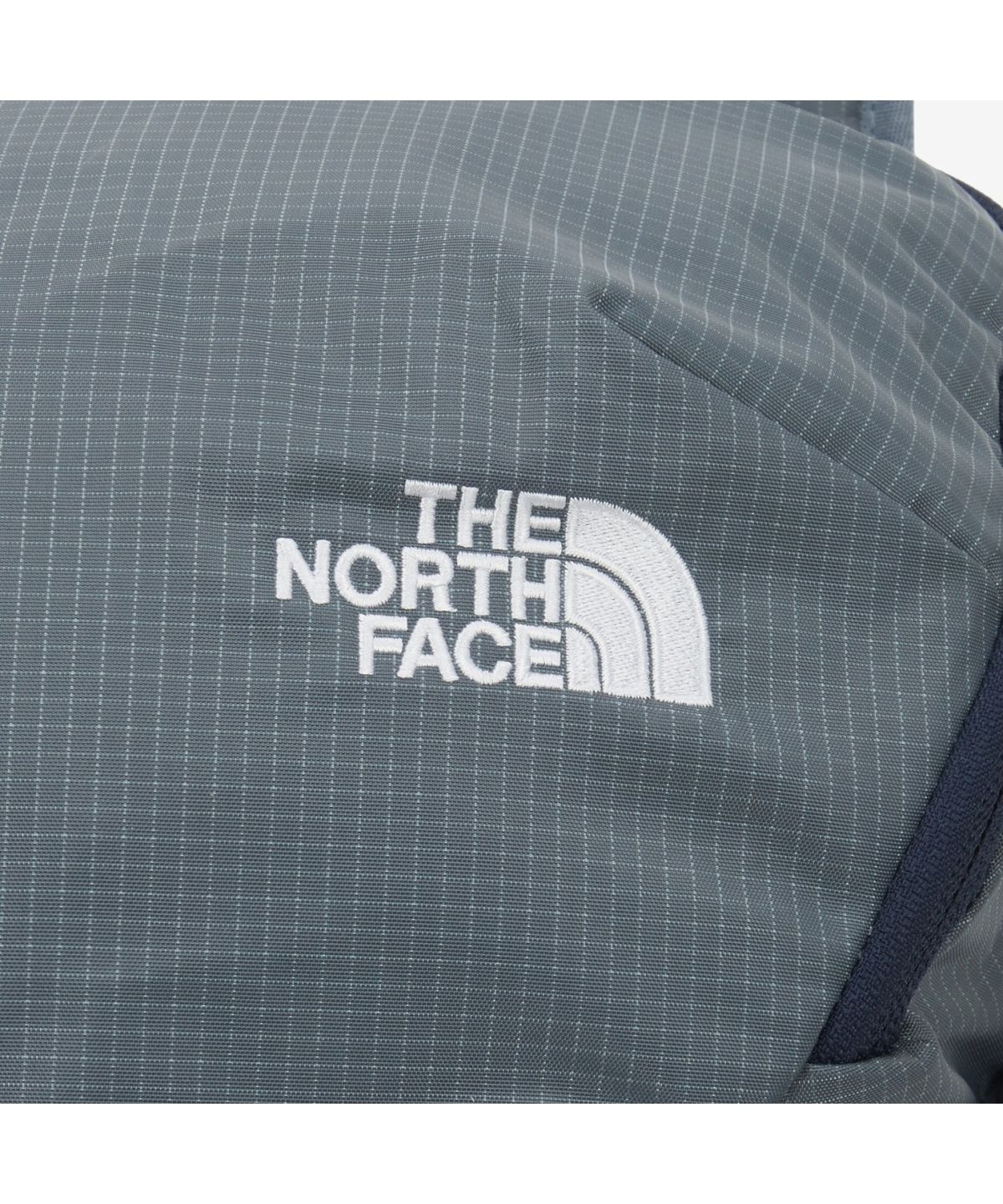 노스페이스(THE NORTH FACE) NM2TS81B 트레일 라이트 24 GRAY