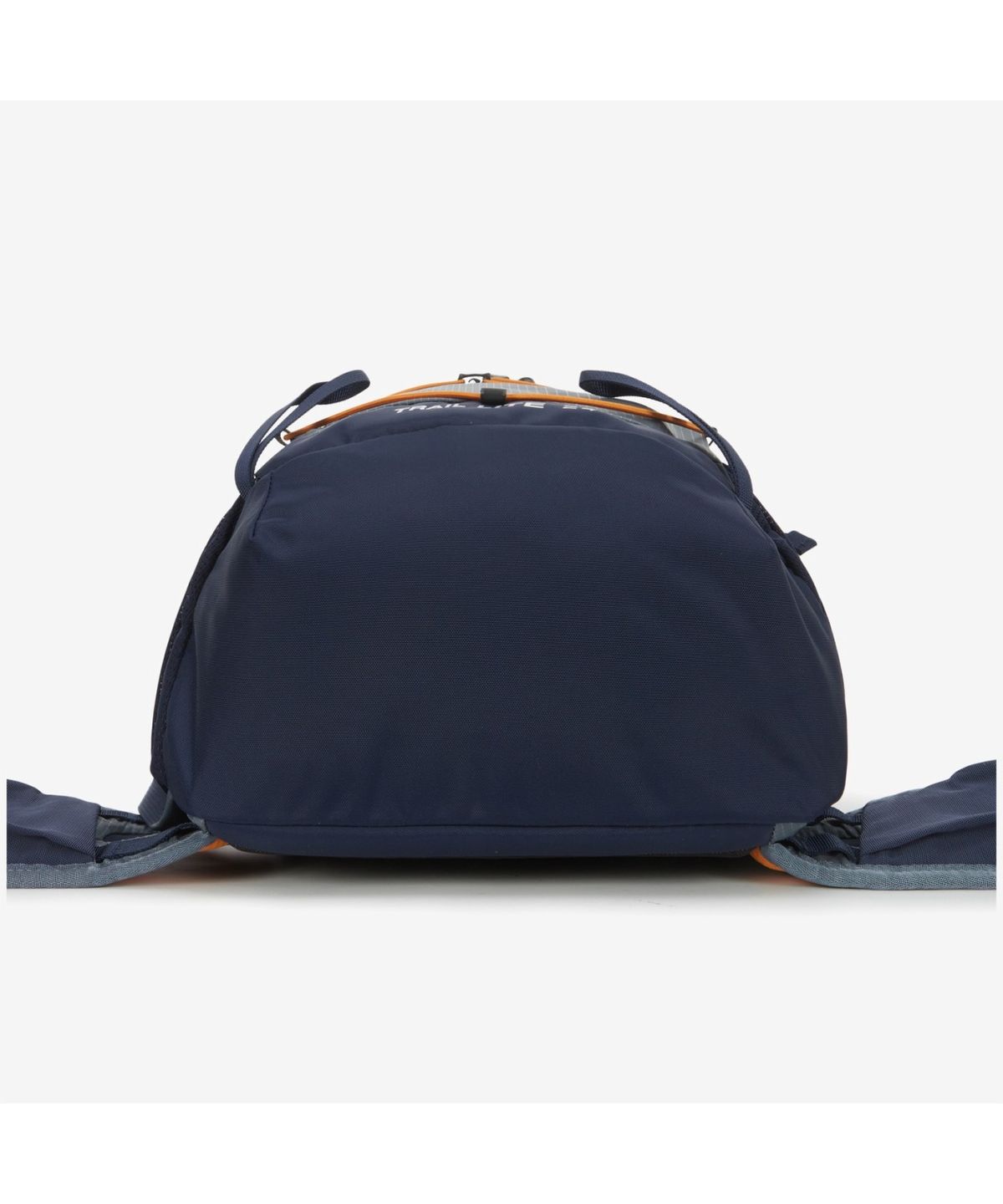 노스페이스(THE NORTH FACE) NM2TS81B 트레일 라이트 24 GRAY