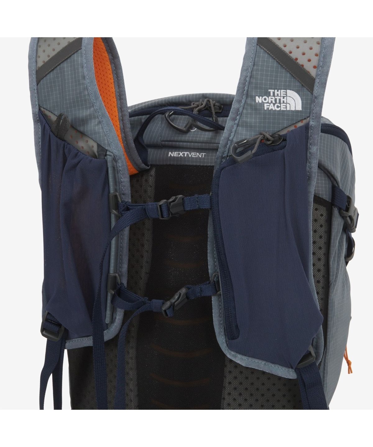 노스페이스(THE NORTH FACE) NM2TS81B 트레일 라이트 24 GRAY