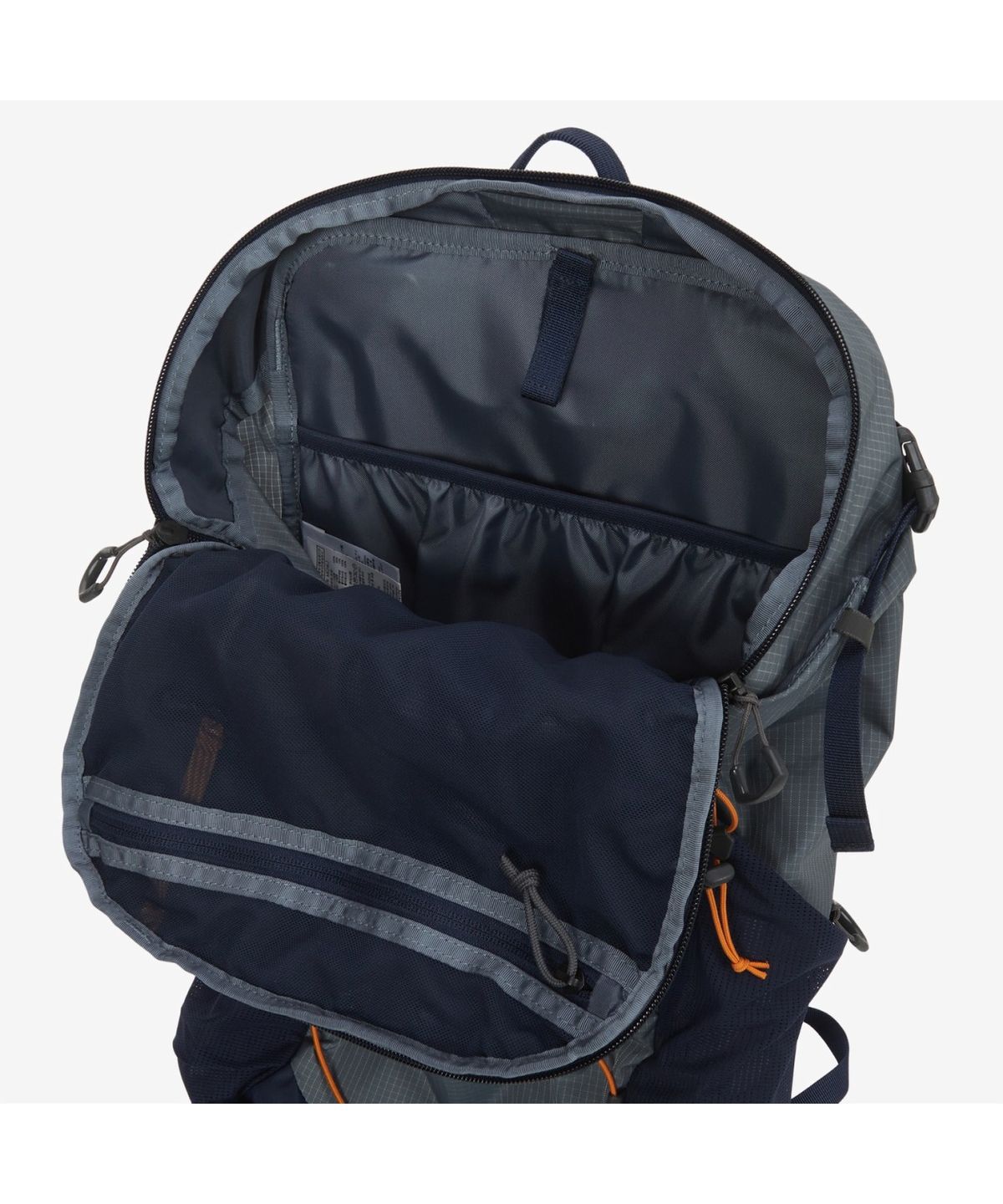 노스페이스(THE NORTH FACE) NM2TS81B 트레일 라이트 24 GRAY