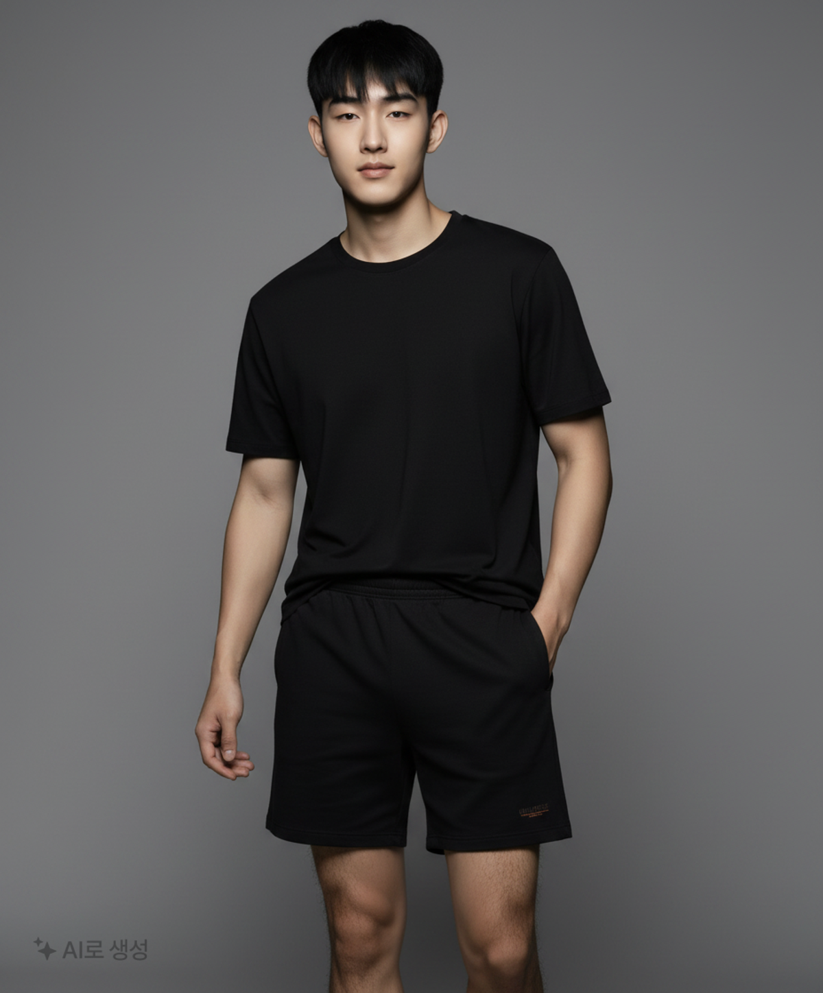 앤드지(AND Z) 숏팬츠 86