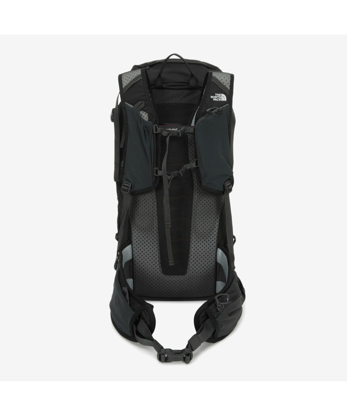 노스페이스(THE NORTH FACE) NM2TS82A 트레일 라이트 36 BLACK