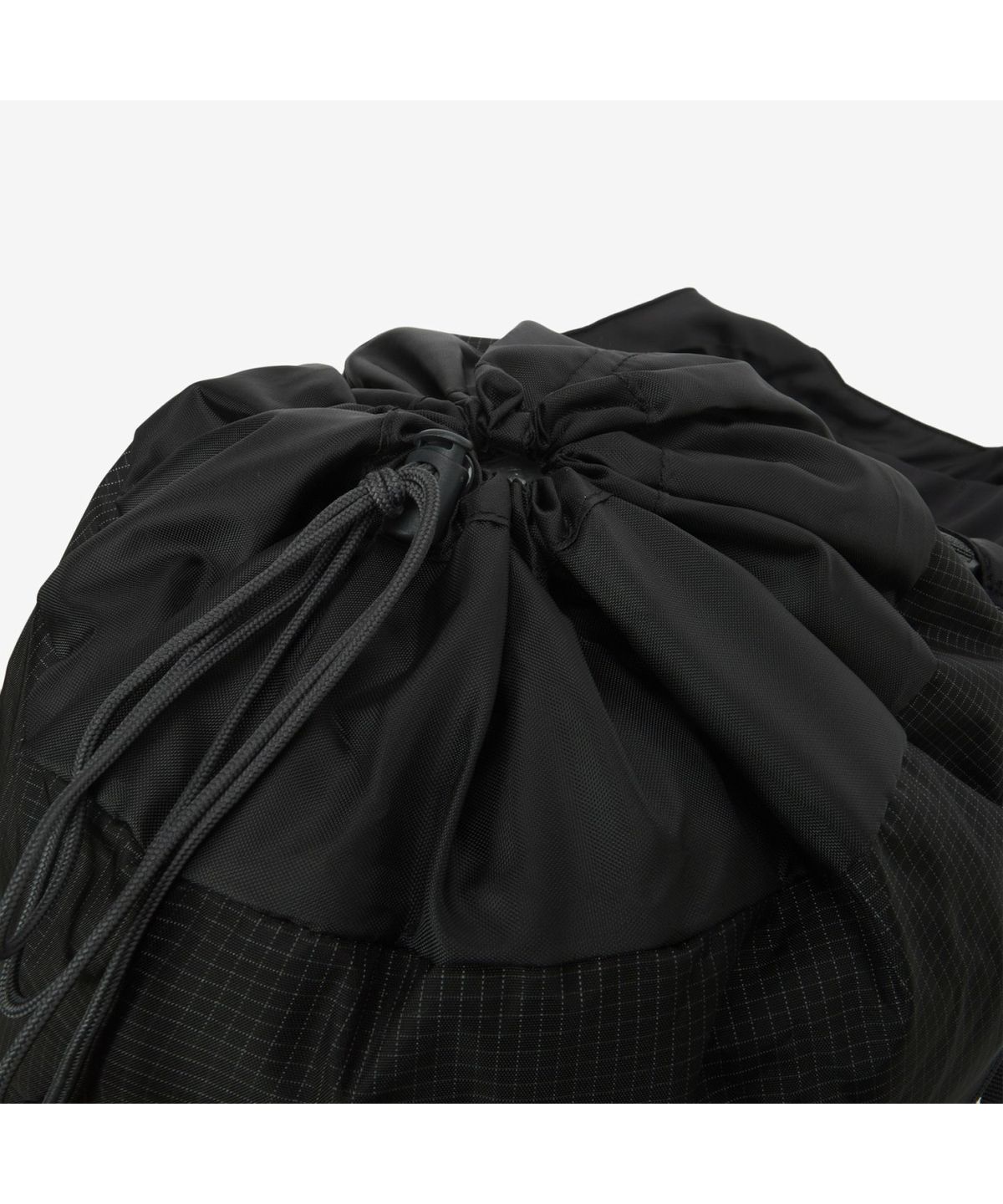노스페이스(THE NORTH FACE) NM2TS82A 트레일 라이트 36 BLACK