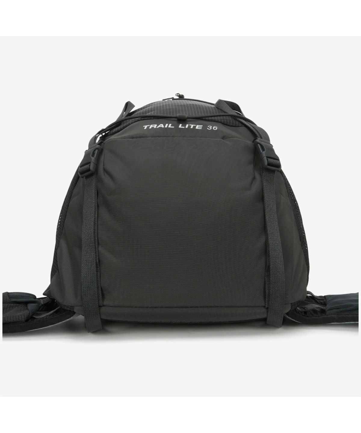 노스페이스(THE NORTH FACE) NM2TS82A 트레일 라이트 36 BLACK