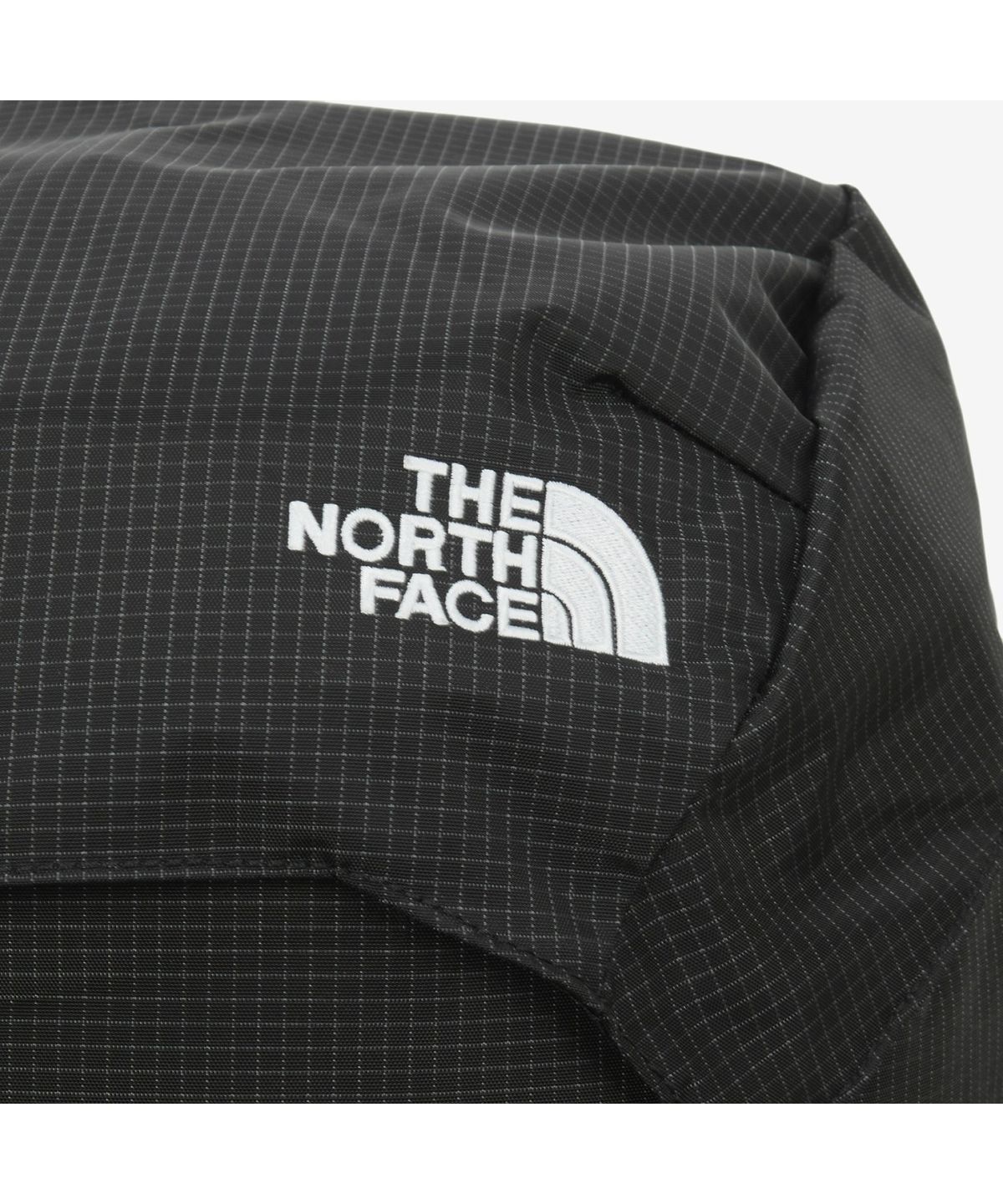 노스페이스(THE NORTH FACE) NM2TS82A 트레일 라이트 36 BLACK