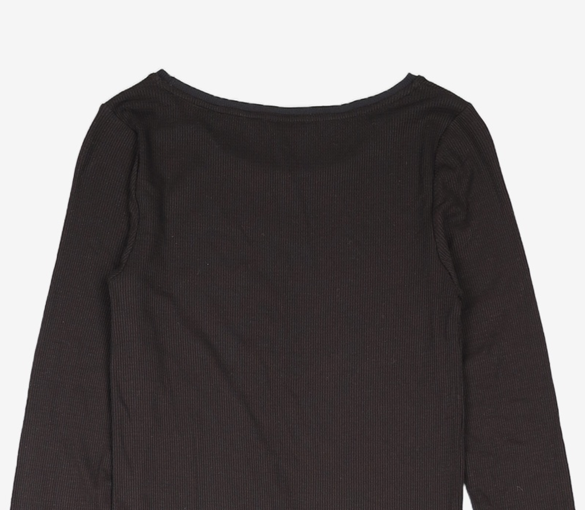 마시모두띠(Massimo dutti) 맥시 원피스 S