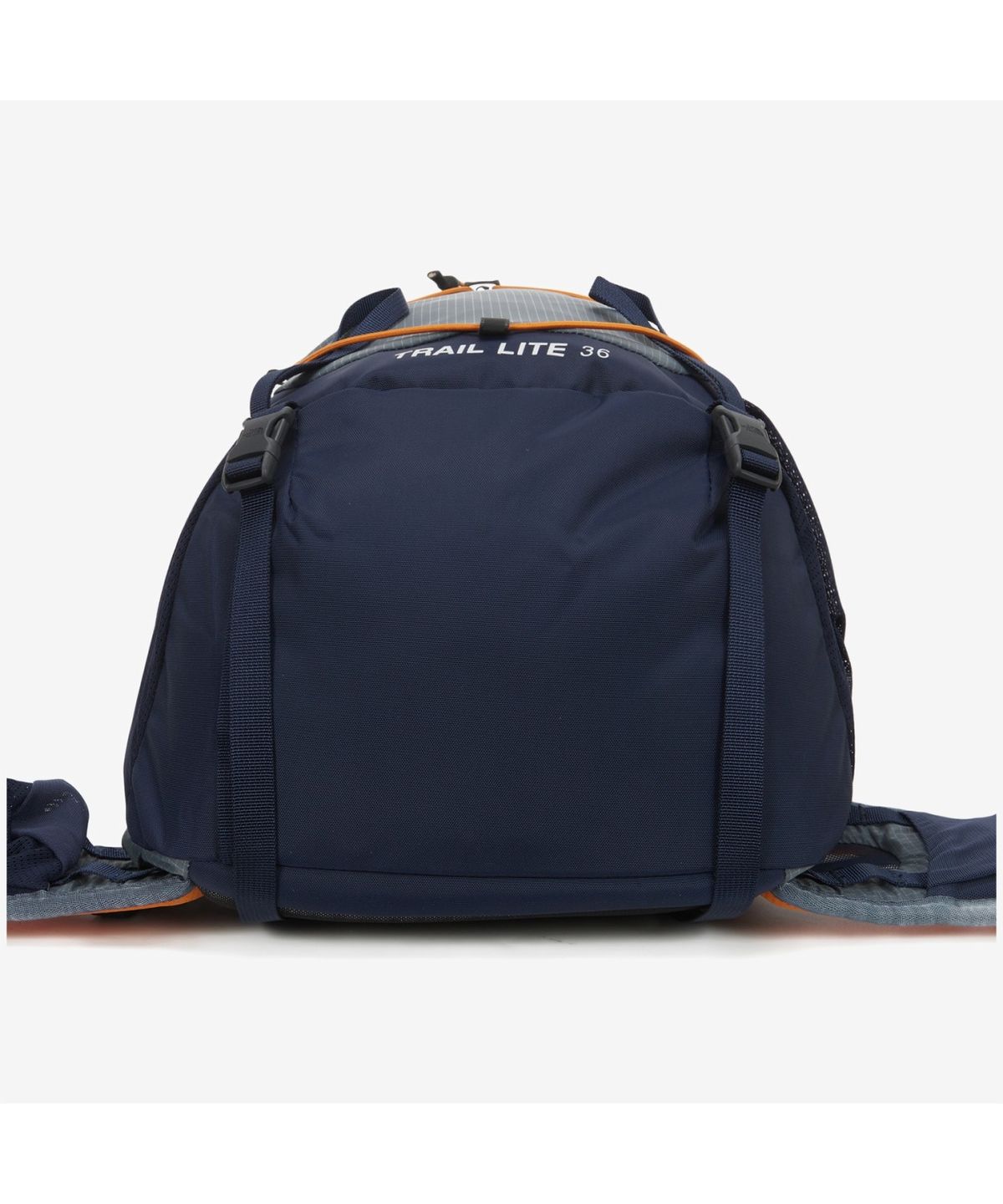 노스페이스(THE NORTH FACE) NM2TS82B 트레일 라이트 36 GRAY
