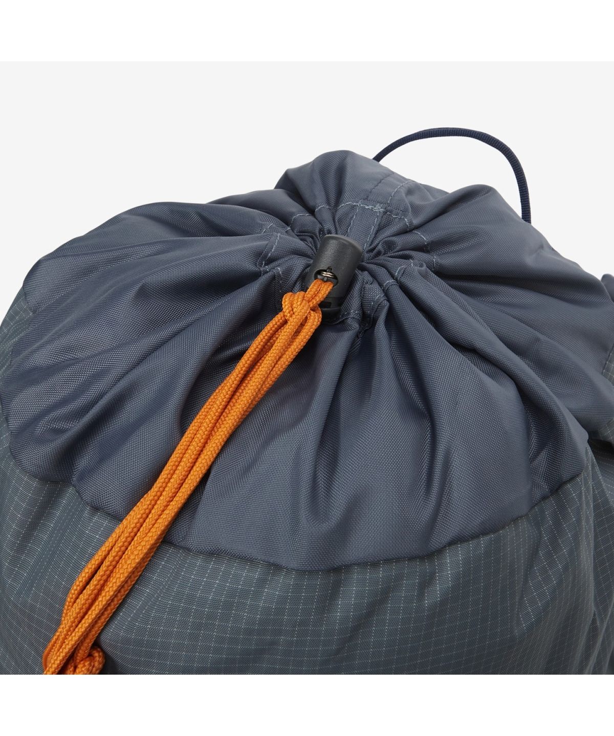 노스페이스(THE NORTH FACE) NM2TS82B 트레일 라이트 36 GRAY