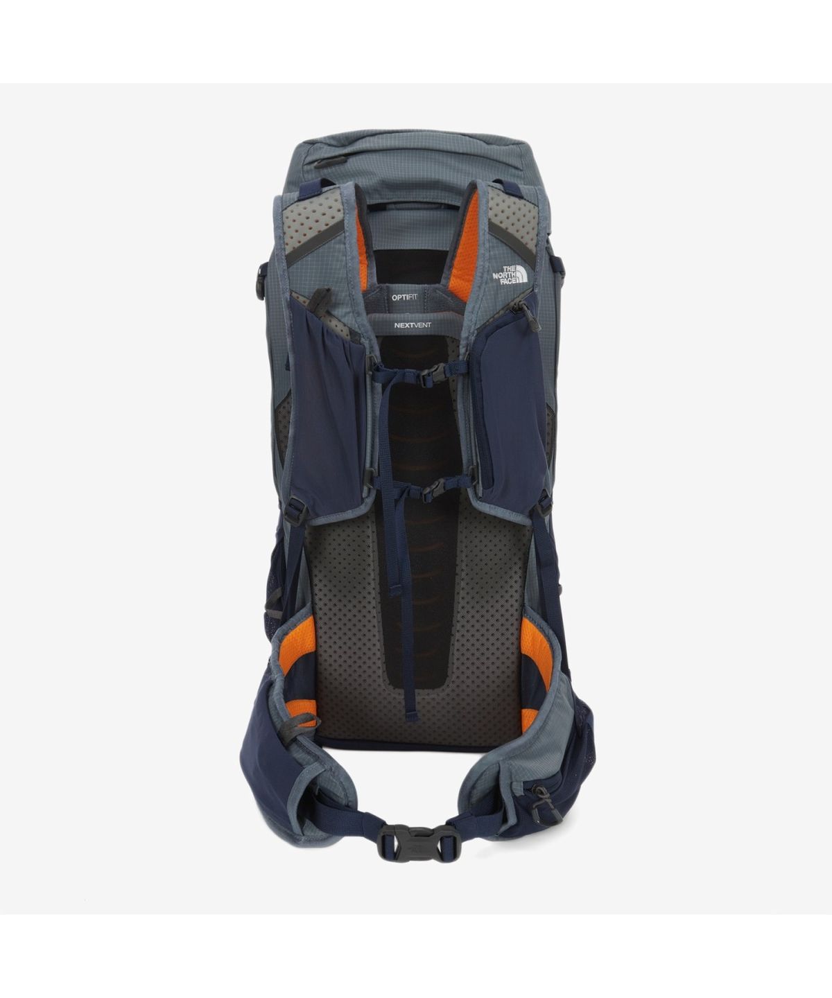 노스페이스(THE NORTH FACE) NM2TS82B 트레일 라이트 36 GRAY