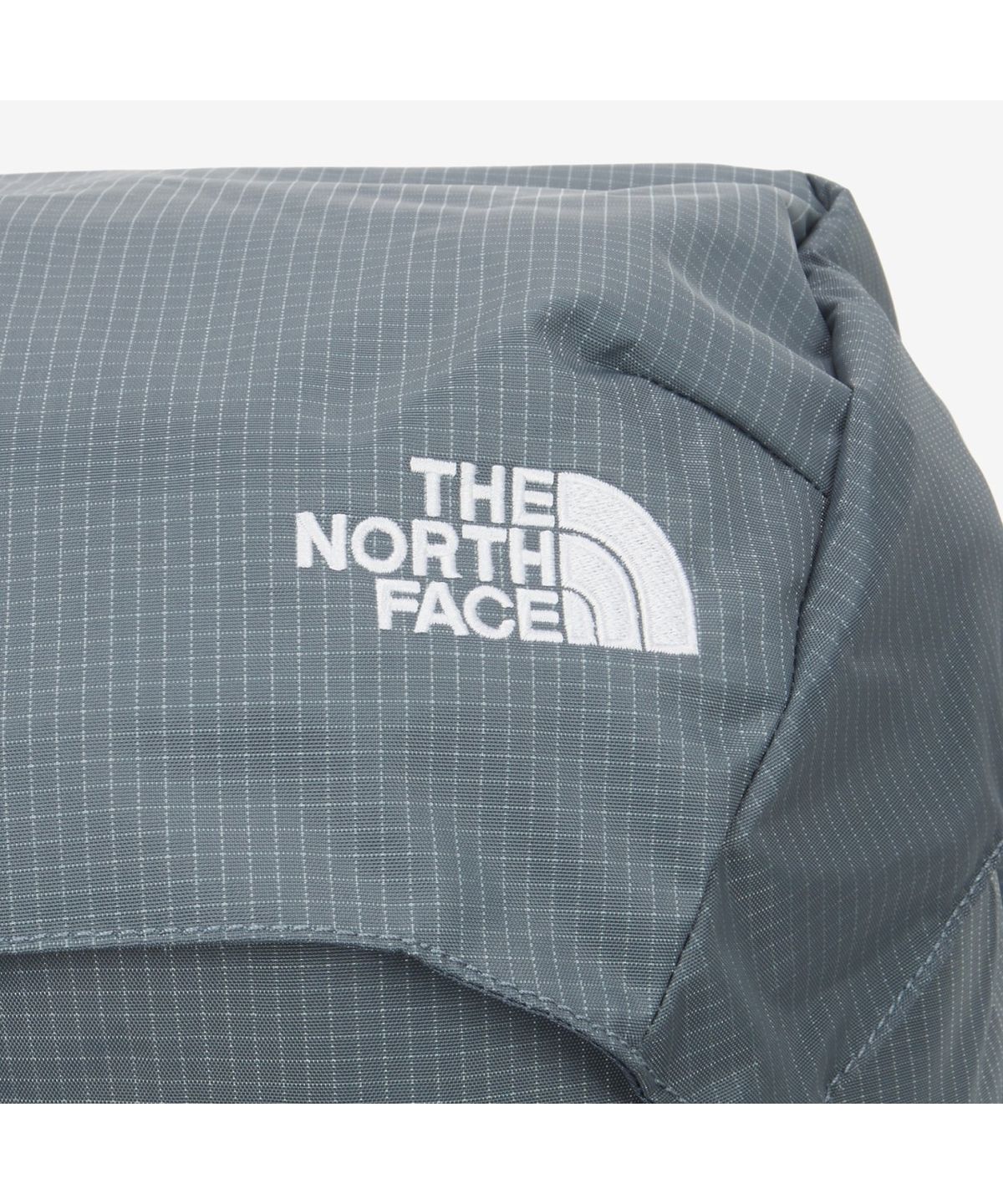 노스페이스(THE NORTH FACE) NM2TS82B 트레일 라이트 36 GRAY