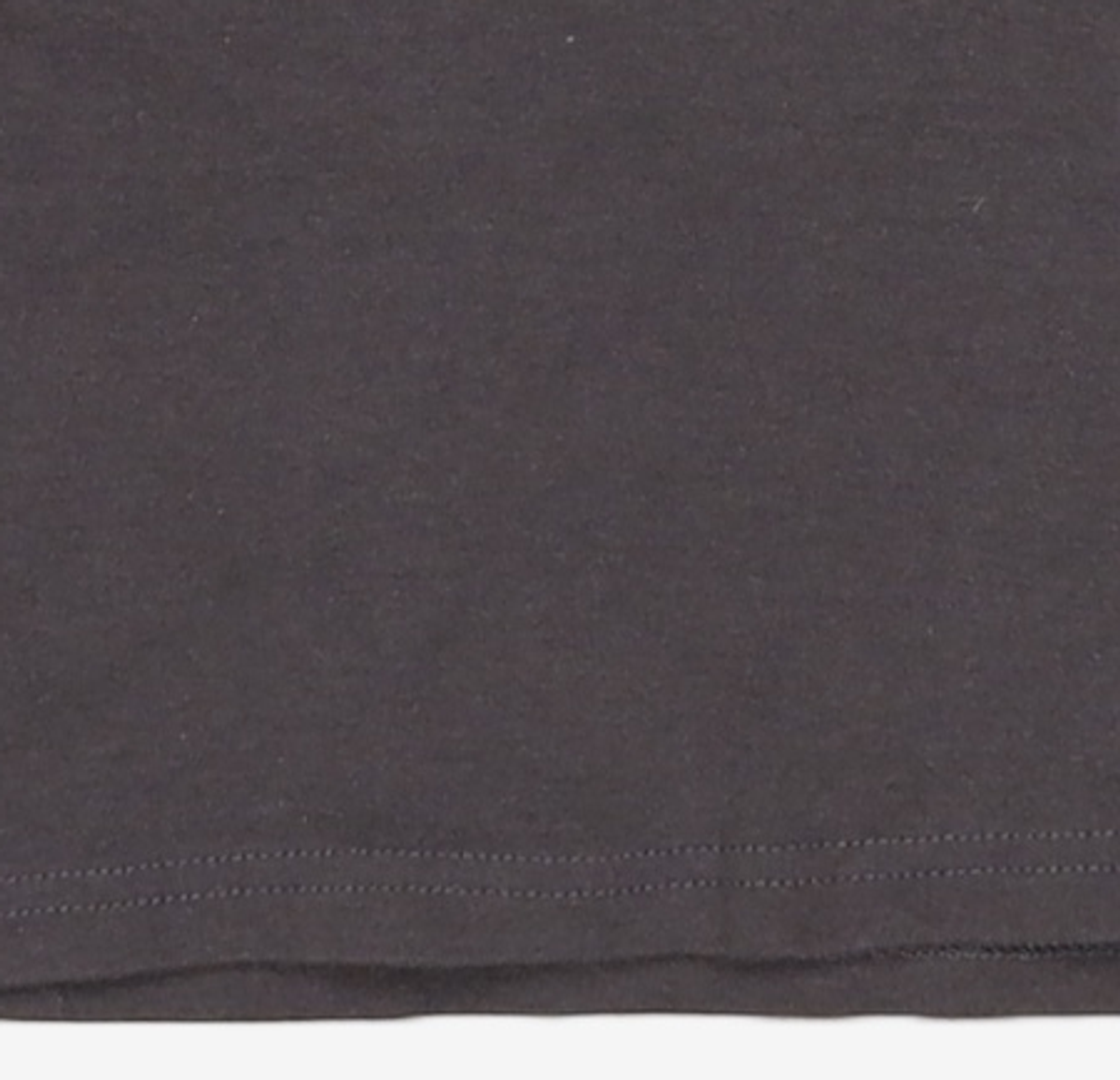 락케이크(ROCKCAKE) 반소매 티셔츠 S