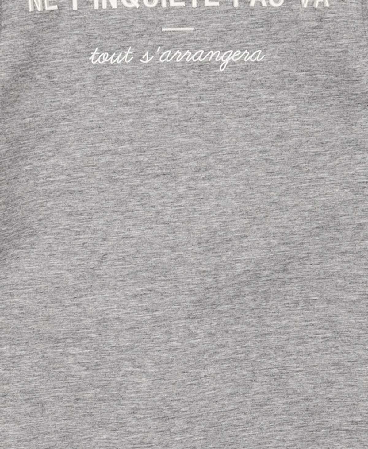 프랭크스톤(frank stone) 기타 점퍼/재킷 85