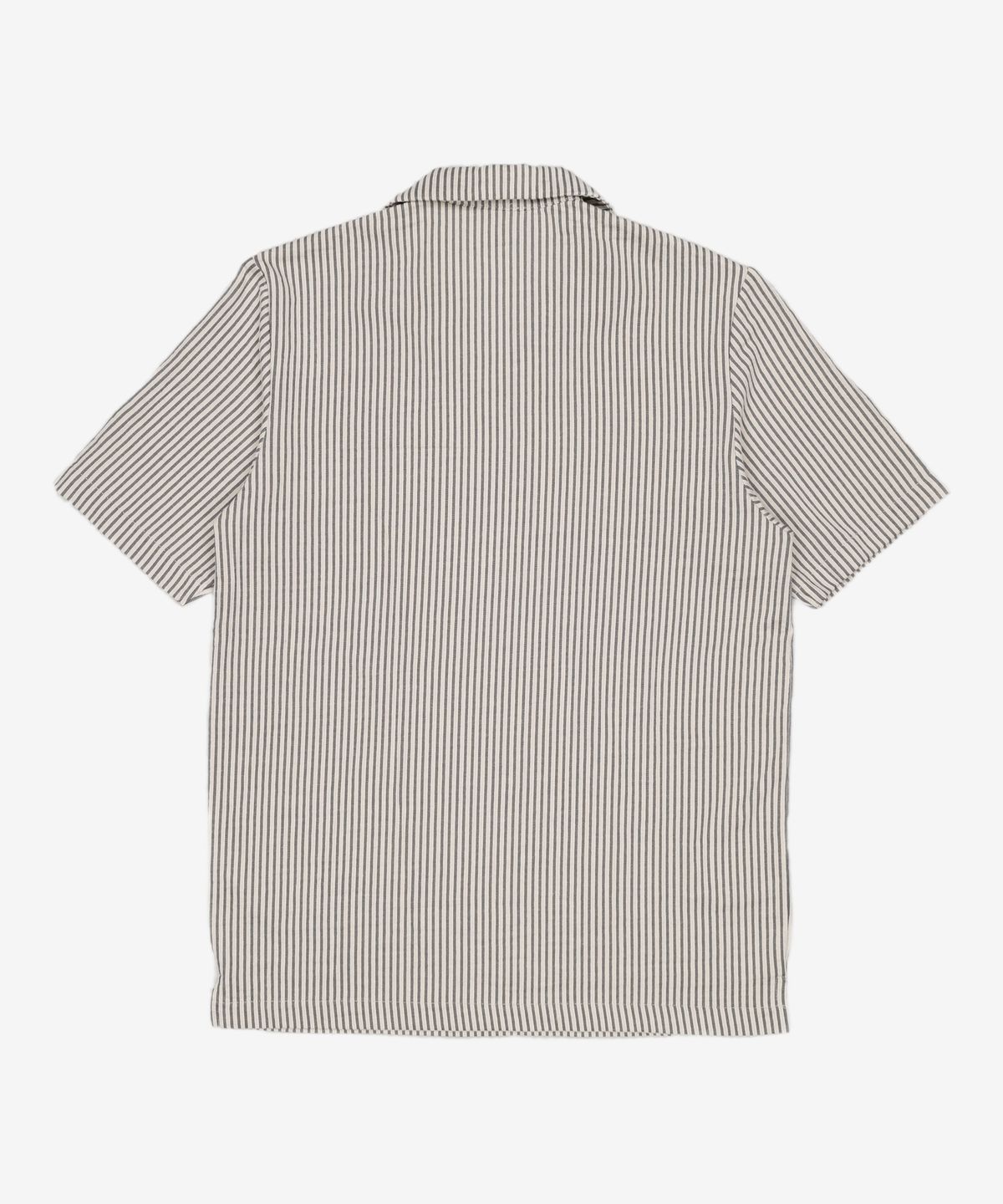 자라(ZARA) 피케/카라 티셔츠 S