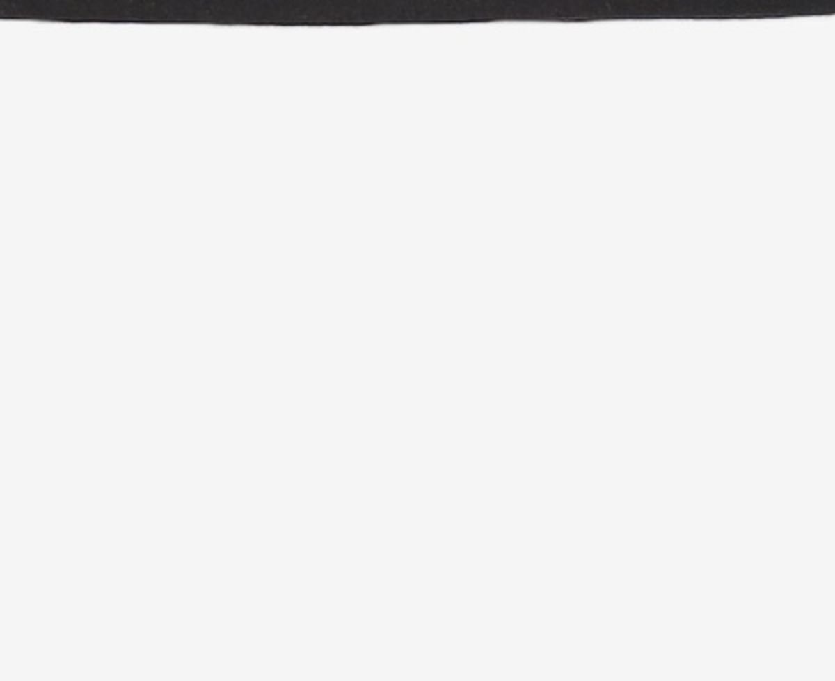 팬시클럽(FANCY CLUB) 긴소매 티셔츠 XS