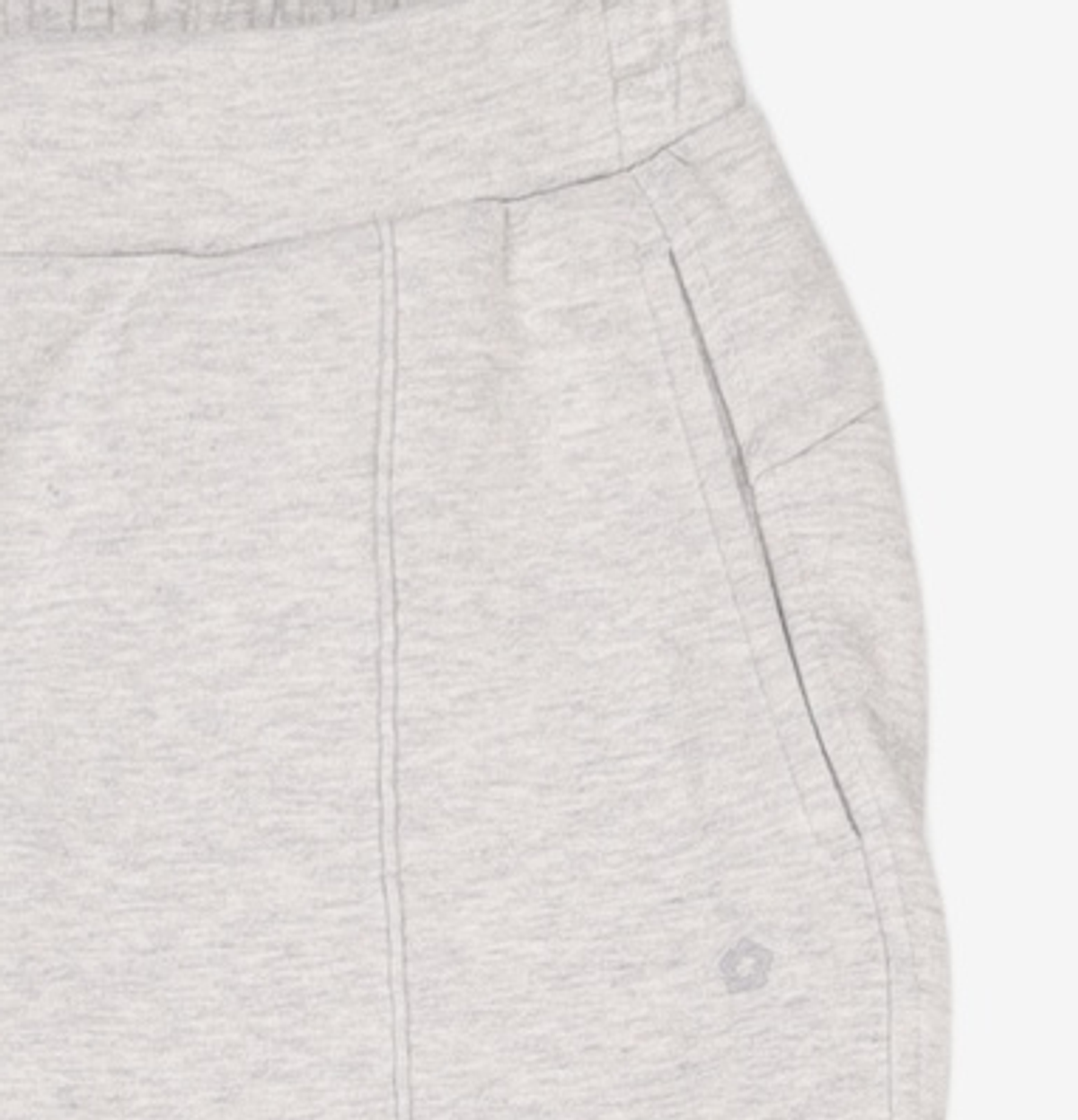 뮬라웨어(MULAWEAR) 트레이닝 팬츠 S