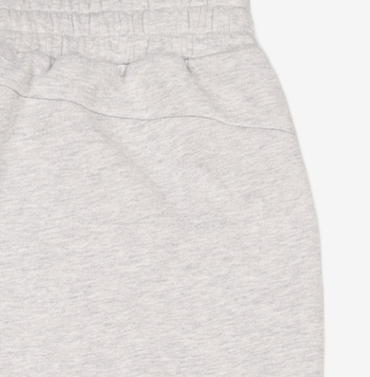 뮬라웨어(MULAWEAR) 트레이닝 팬츠 S